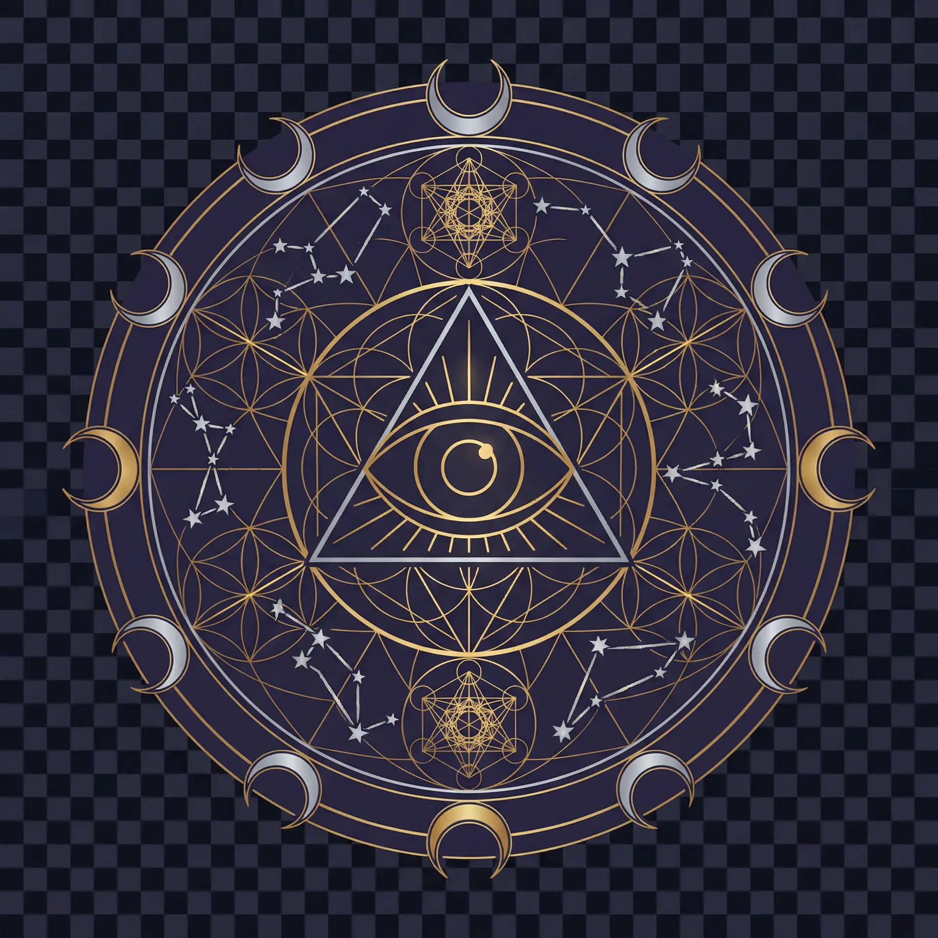 每日吃瓜 - 好姑娘中文在线观看国语高清 | 星座塔罗平台Logo